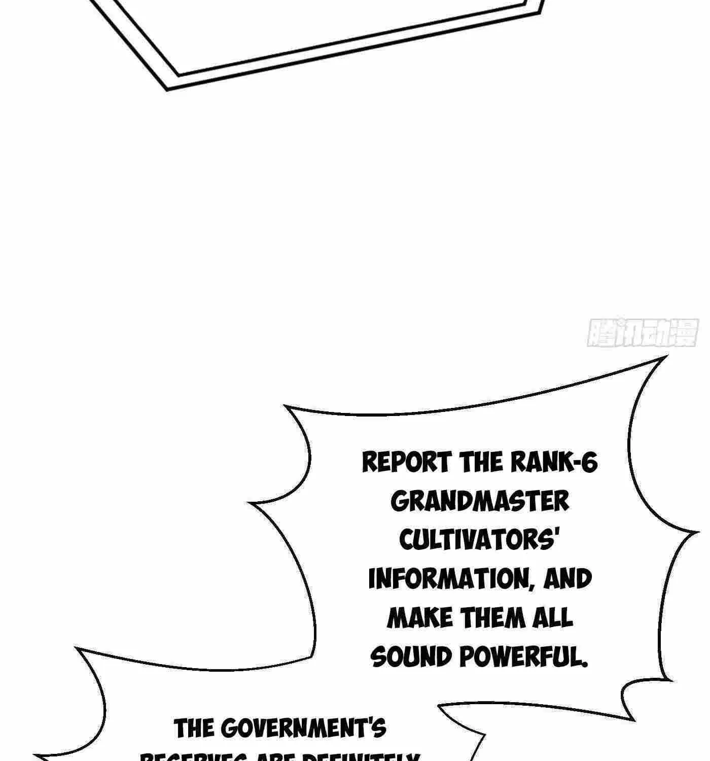 Read Global Martial Arts chapter 244 image 71 on Lezhin