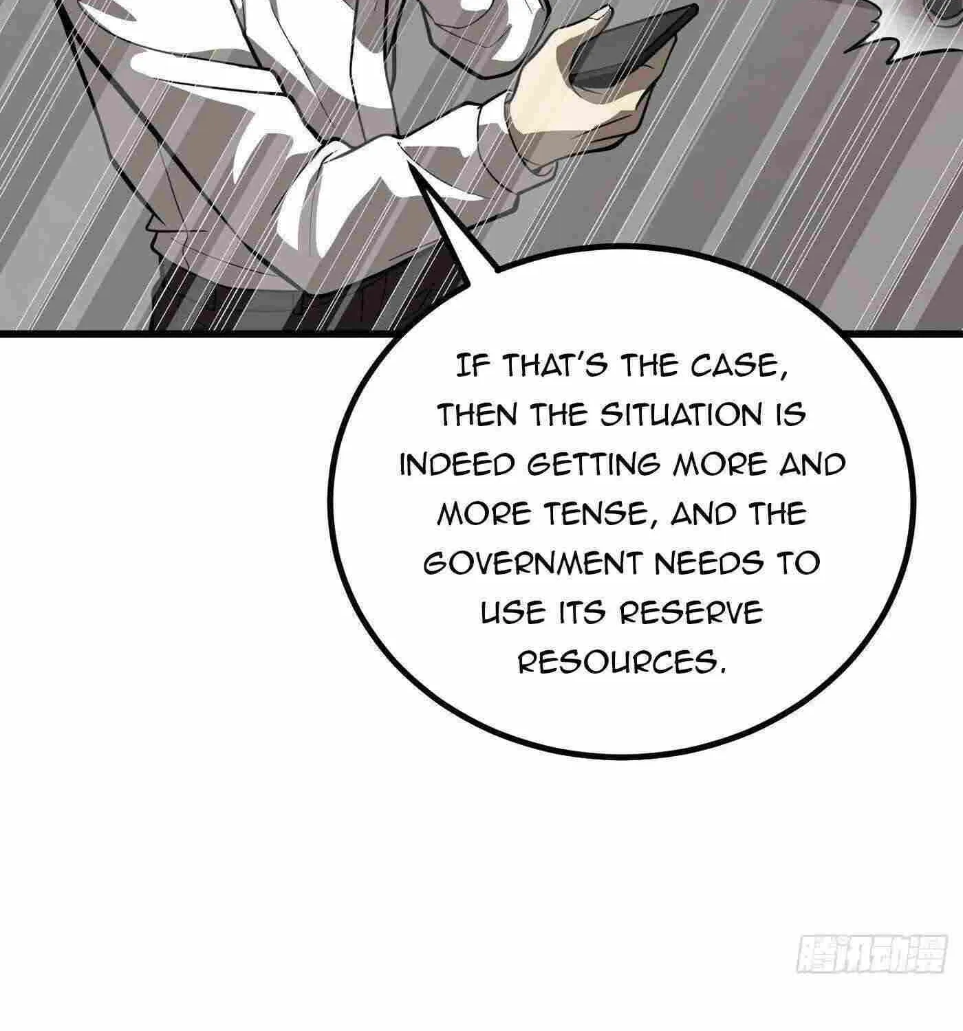 Read Global Martial Arts chapter 244 image 73 on Lezhin