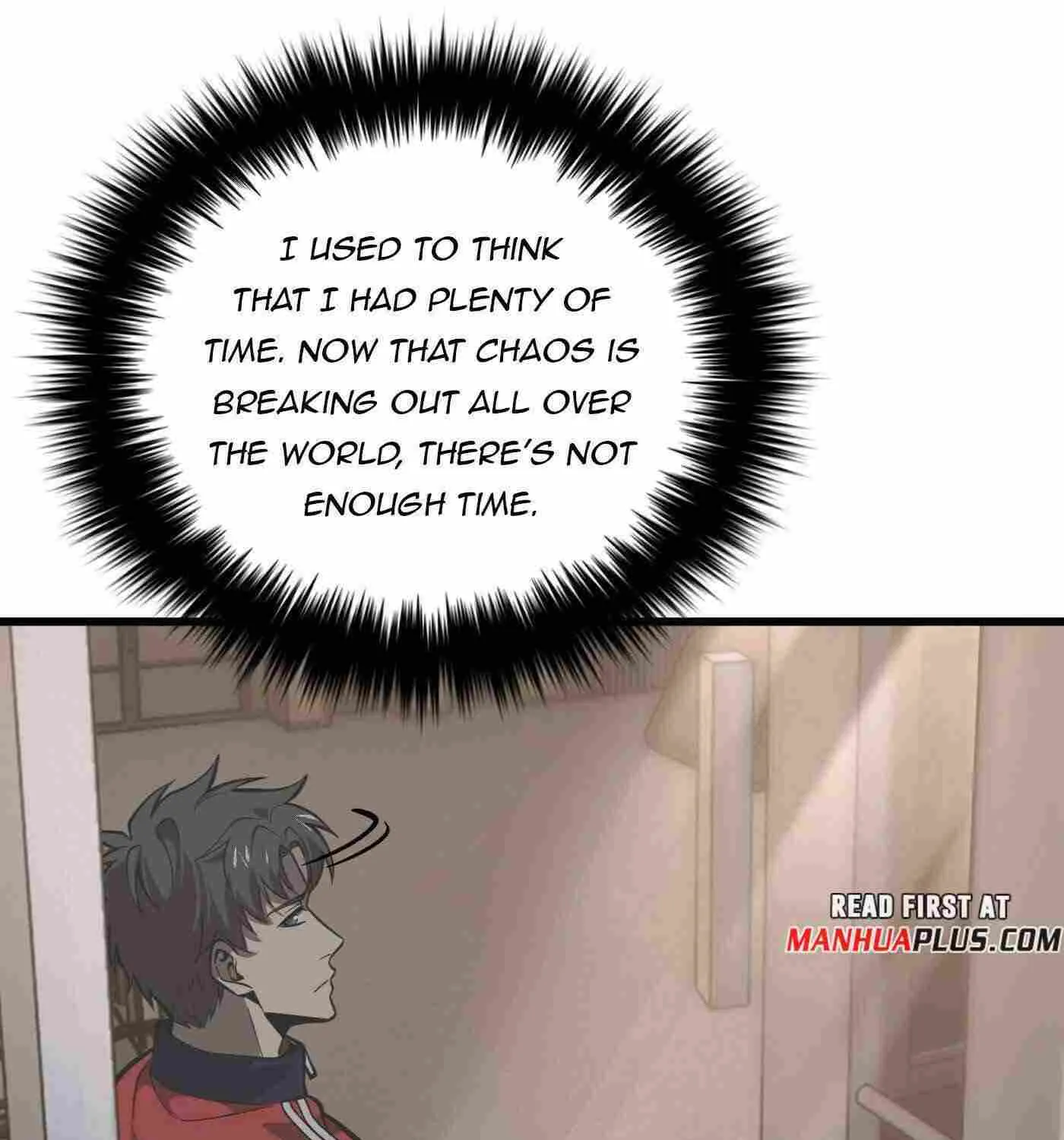 Read Global Martial Arts chapter 244 image 74 on Lezhin