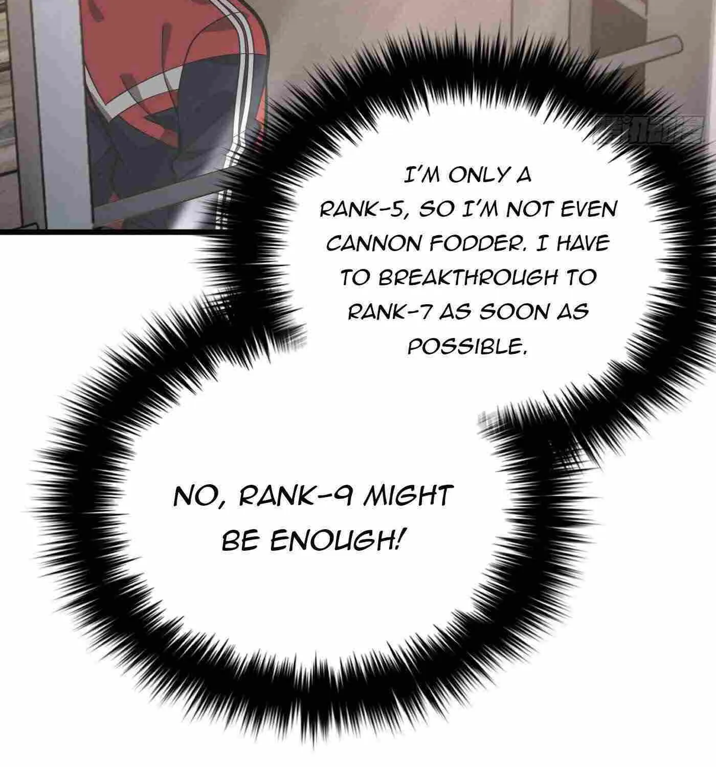 Read Global Martial Arts chapter 244 image 75 on Lezhin