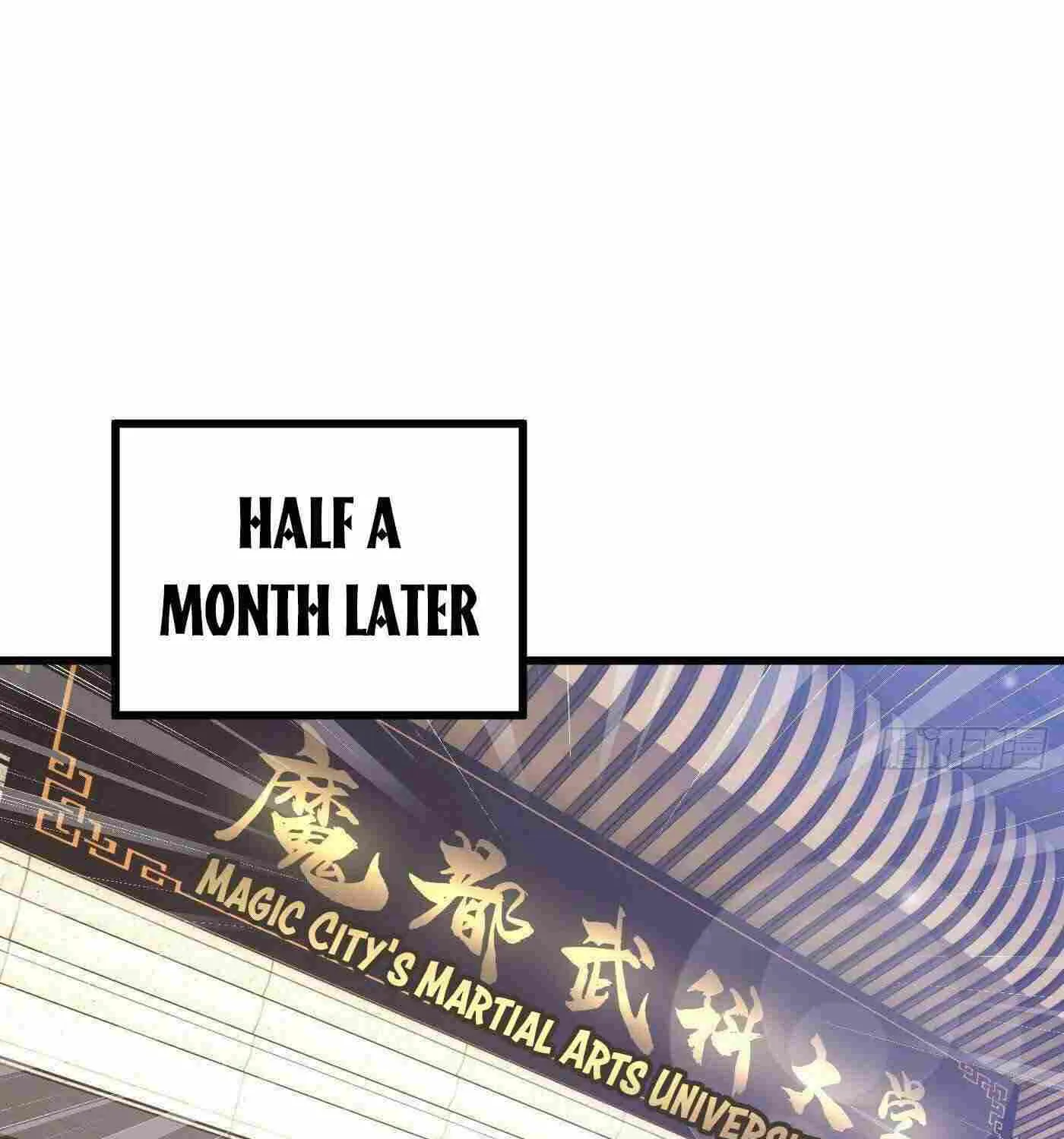 Read Global Martial Arts chapter 244 image 77 on Lezhin