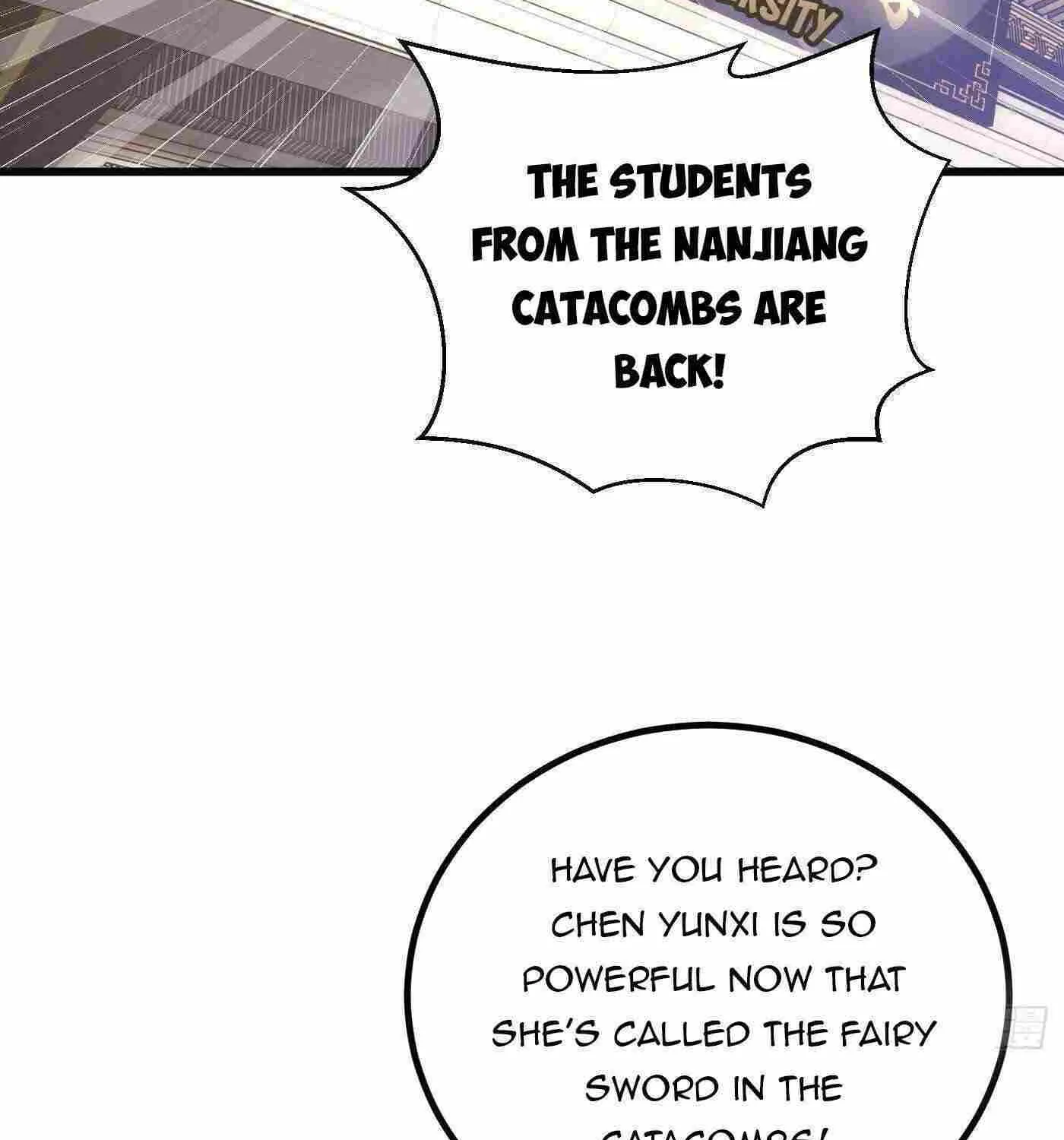 Read Global Martial Arts chapter 244 image 78 on Lezhin