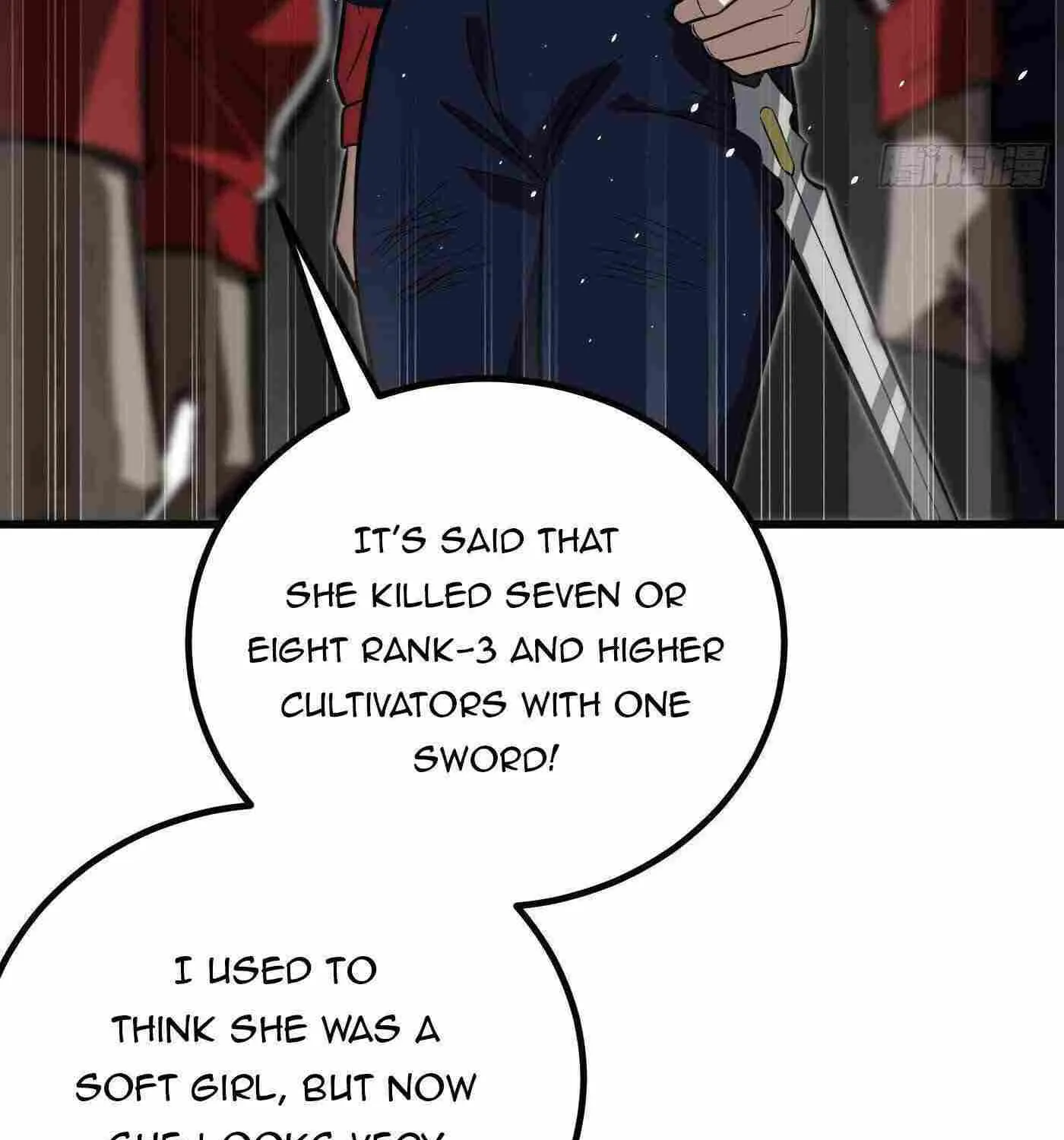 Read Global Martial Arts chapter 244 image 80 on Lezhin