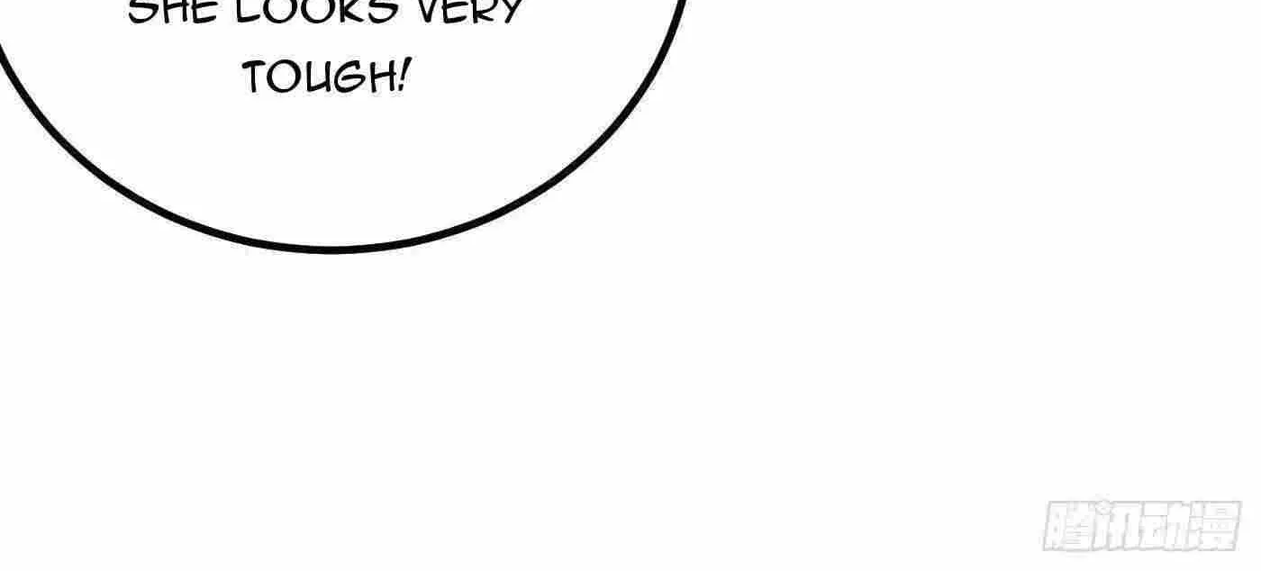 Read Global Martial Arts chapter 244 image 81 on Lezhin