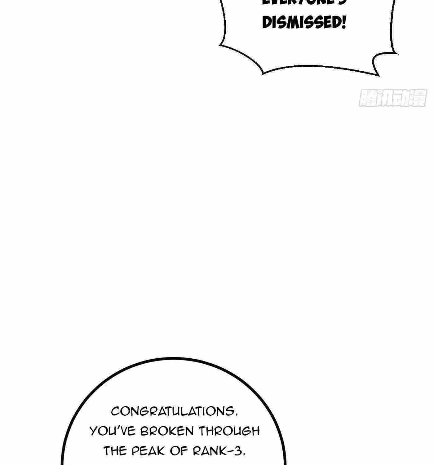 Read Global Martial Arts chapter 244 image 83 on Lezhin