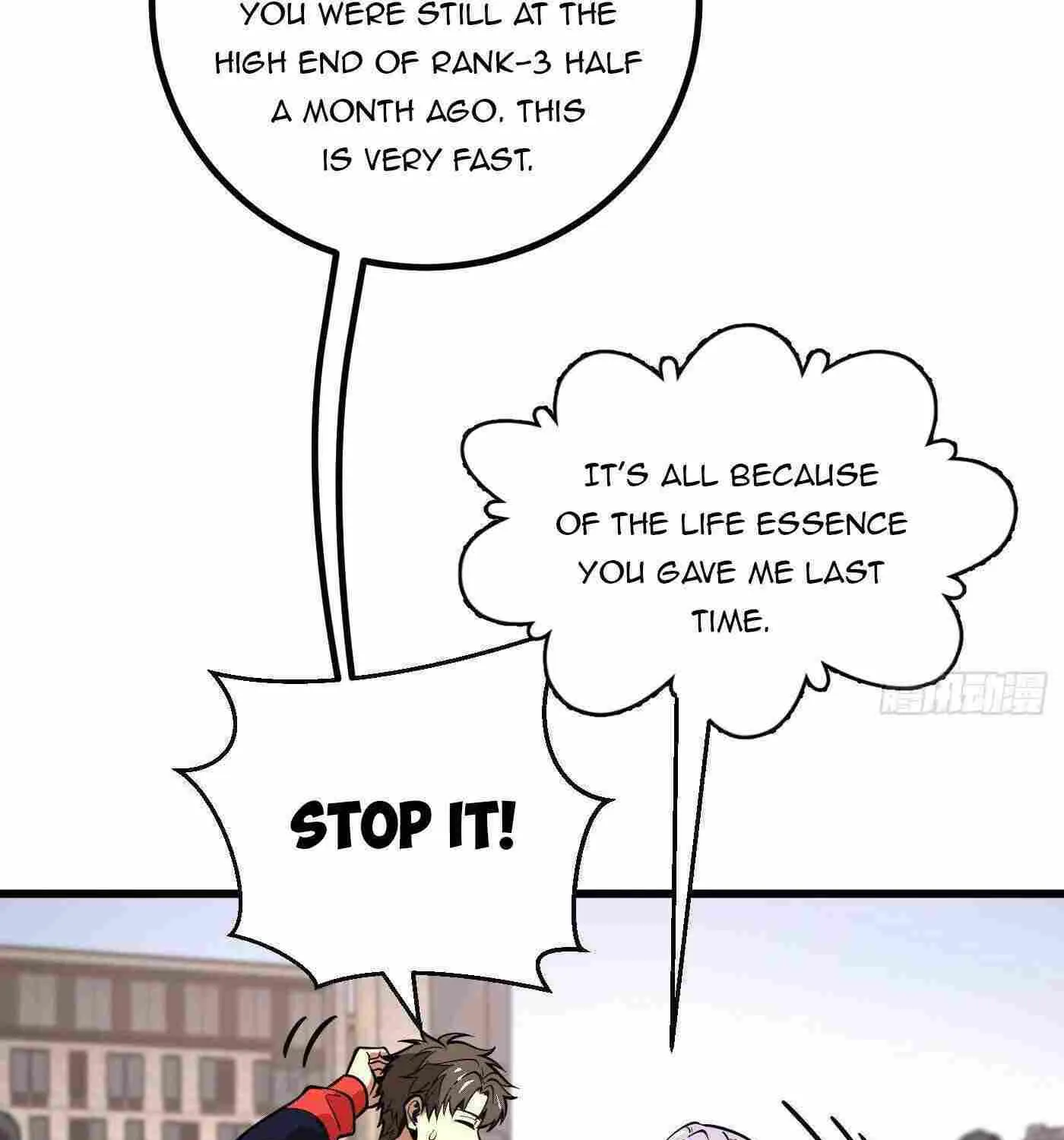 Read Global Martial Arts chapter 244 image 84 on Lezhin