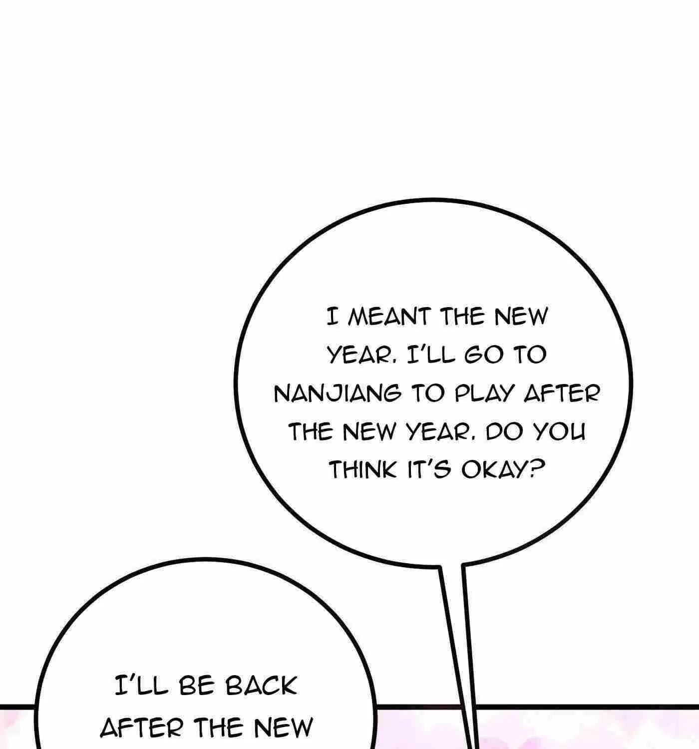 Read Global Martial Arts chapter 244 image 86 on Lezhin