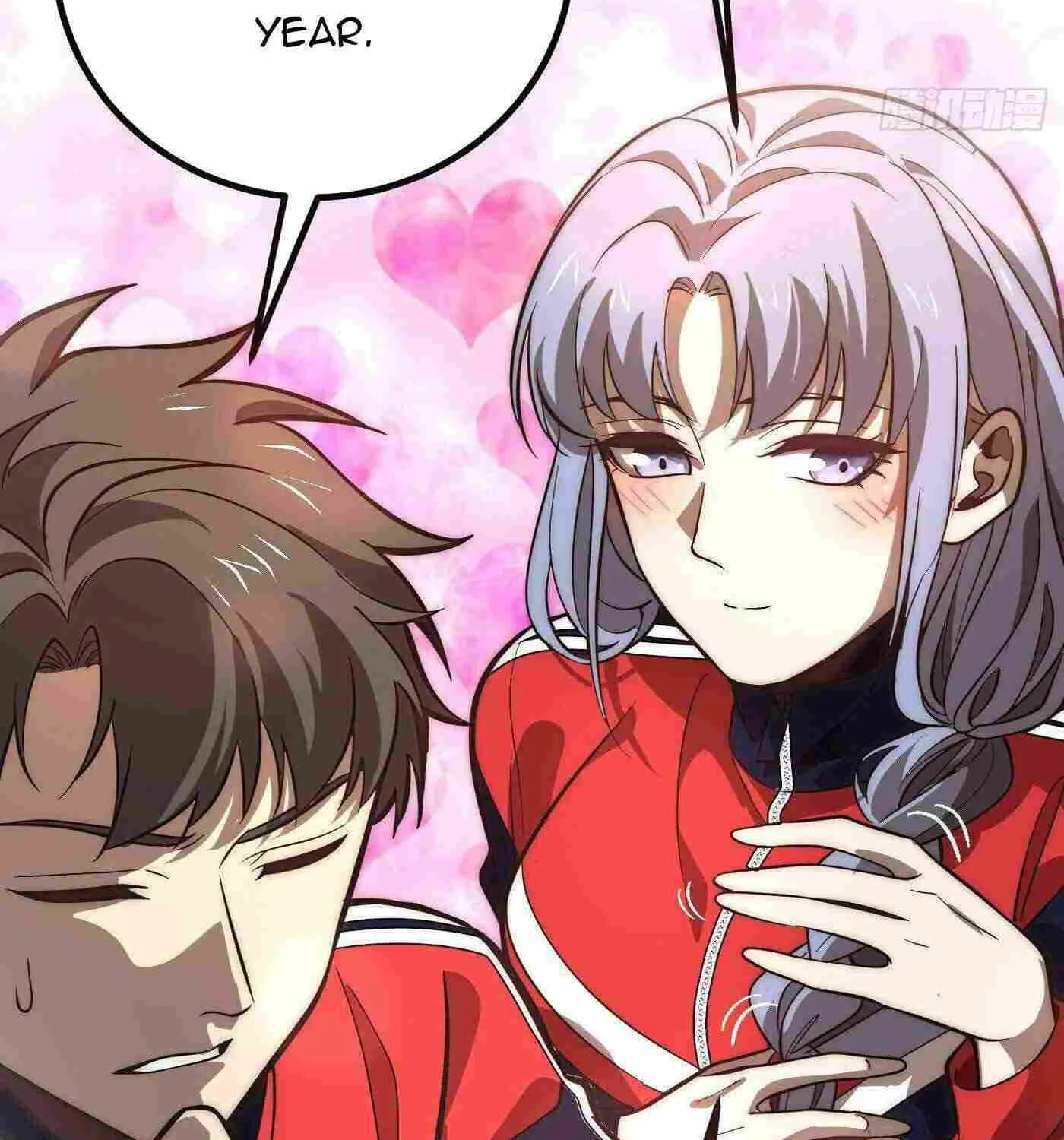 Read Global Martial Arts chapter 244 image 87 on Lezhin