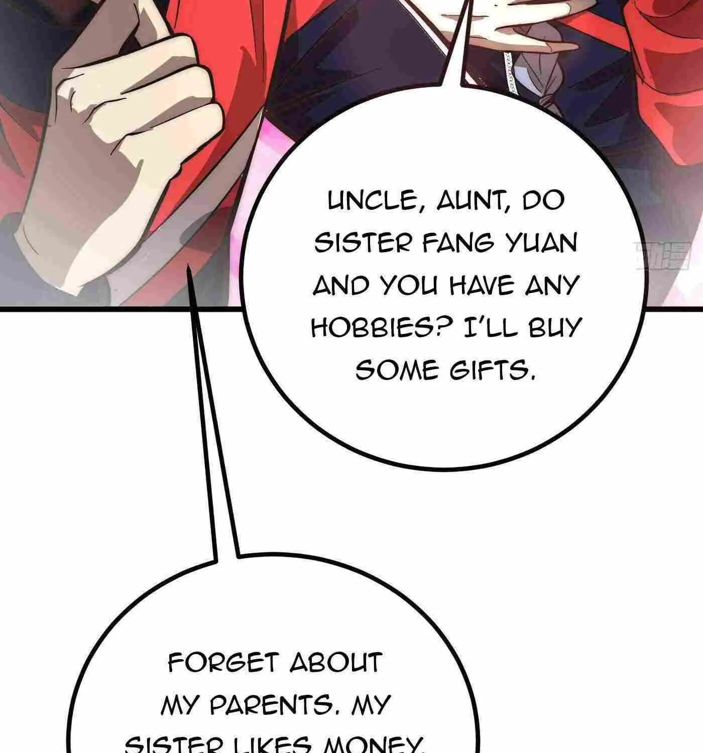 Read Global Martial Arts chapter 244 image 88 on Lezhin