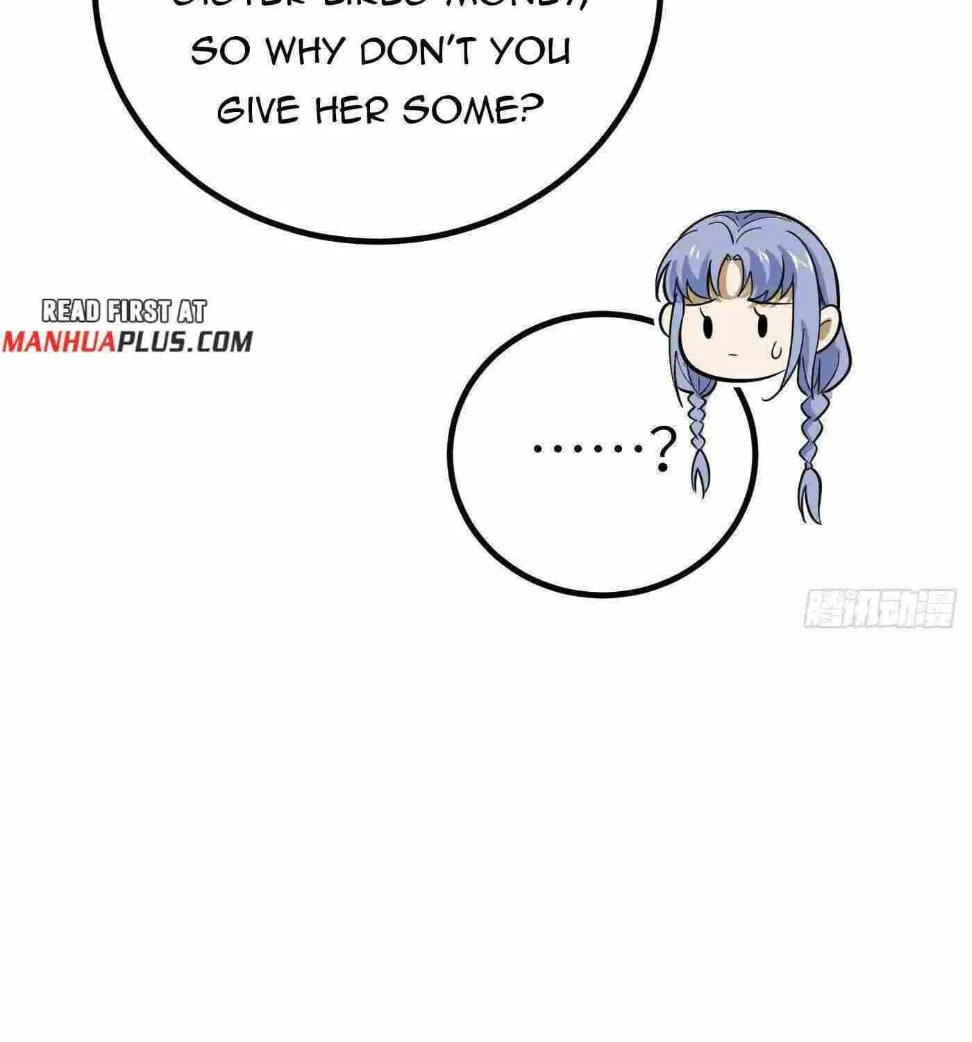 Read Global Martial Arts chapter 244 image 89 on Lezhin