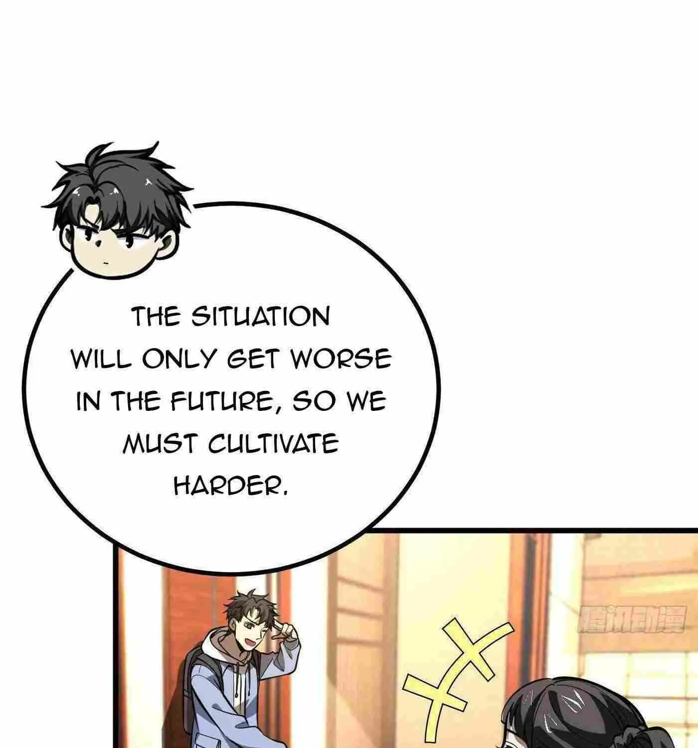 Read Global Martial Arts chapter 244 image 90 on Lezhin