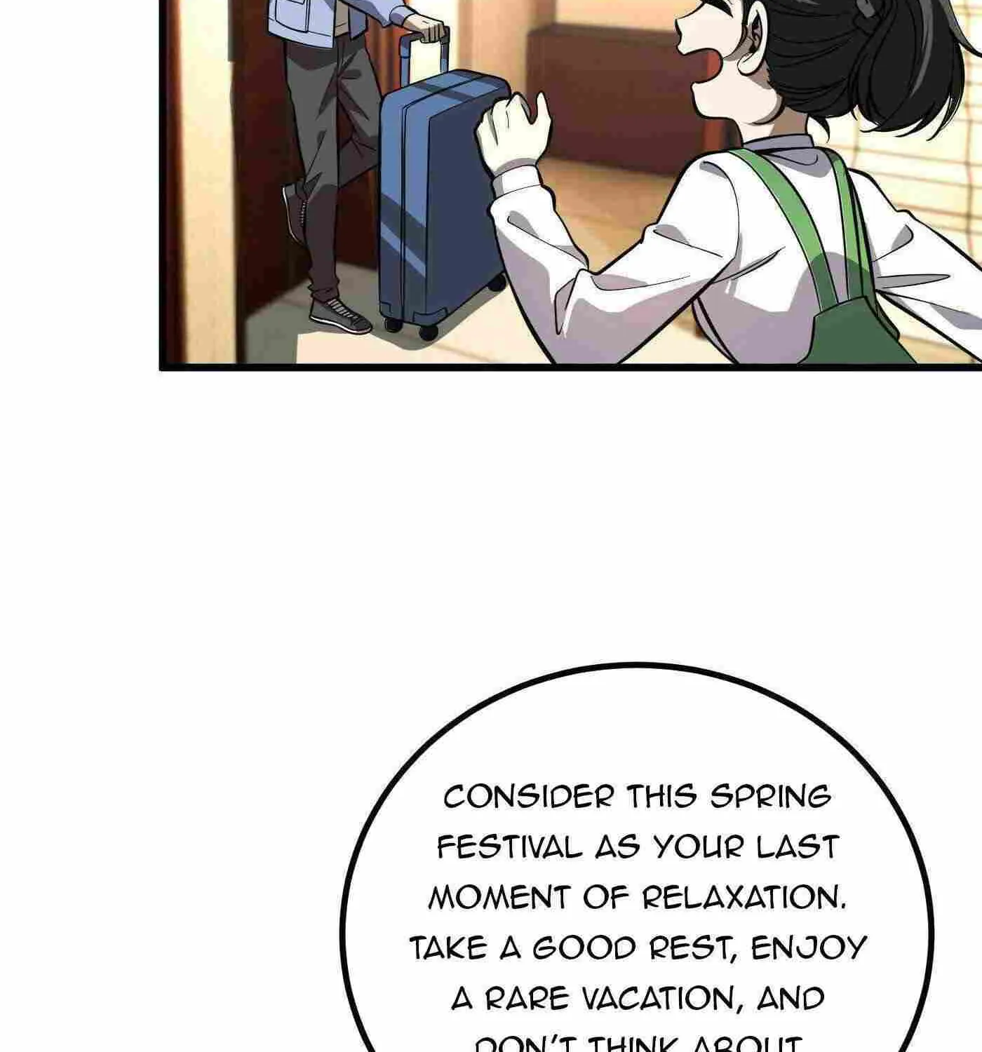 Read Global Martial Arts chapter 244 image 91 on Lezhin