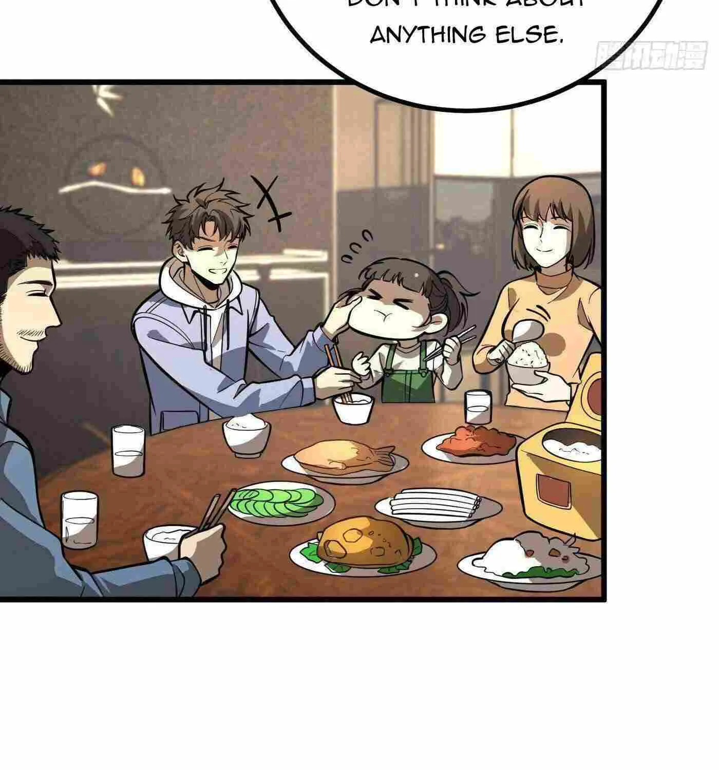 Read Global Martial Arts chapter 244 image 92 on Lezhin