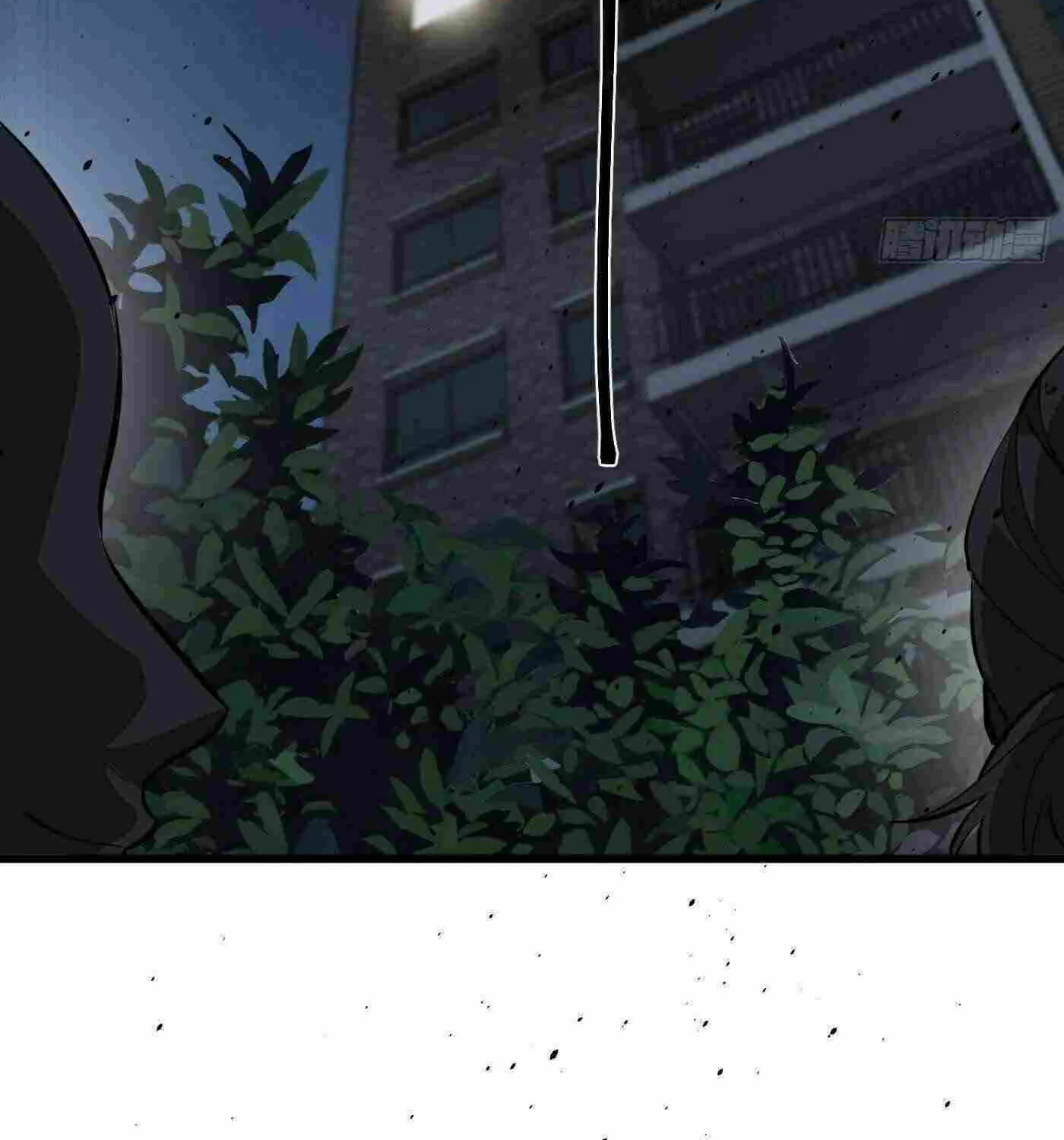 Read Global Martial Arts chapter 244 image 96 on Lezhin