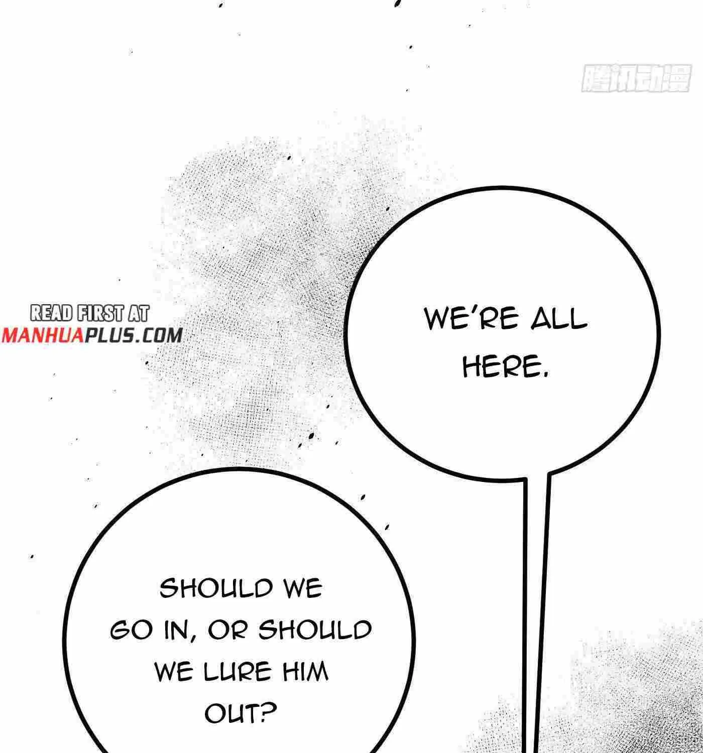 Read Global Martial Arts chapter 244 image 97 on Lezhin