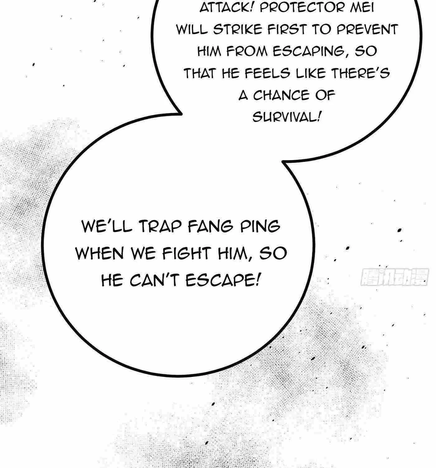 Read Global Martial Arts chapter 244 image 99 on Lezhin