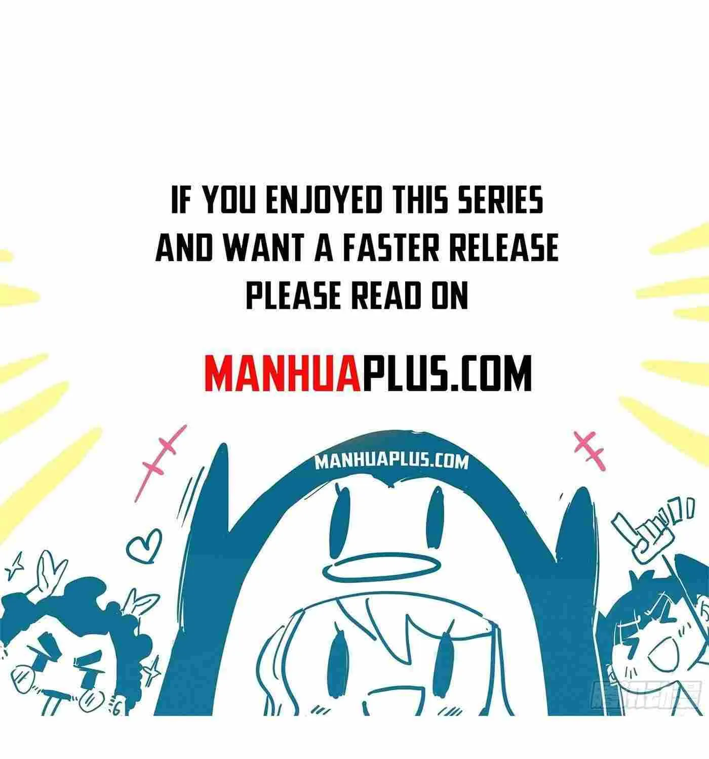 Read Global Martial Arts chapter 245 image 12 on Lezhin
