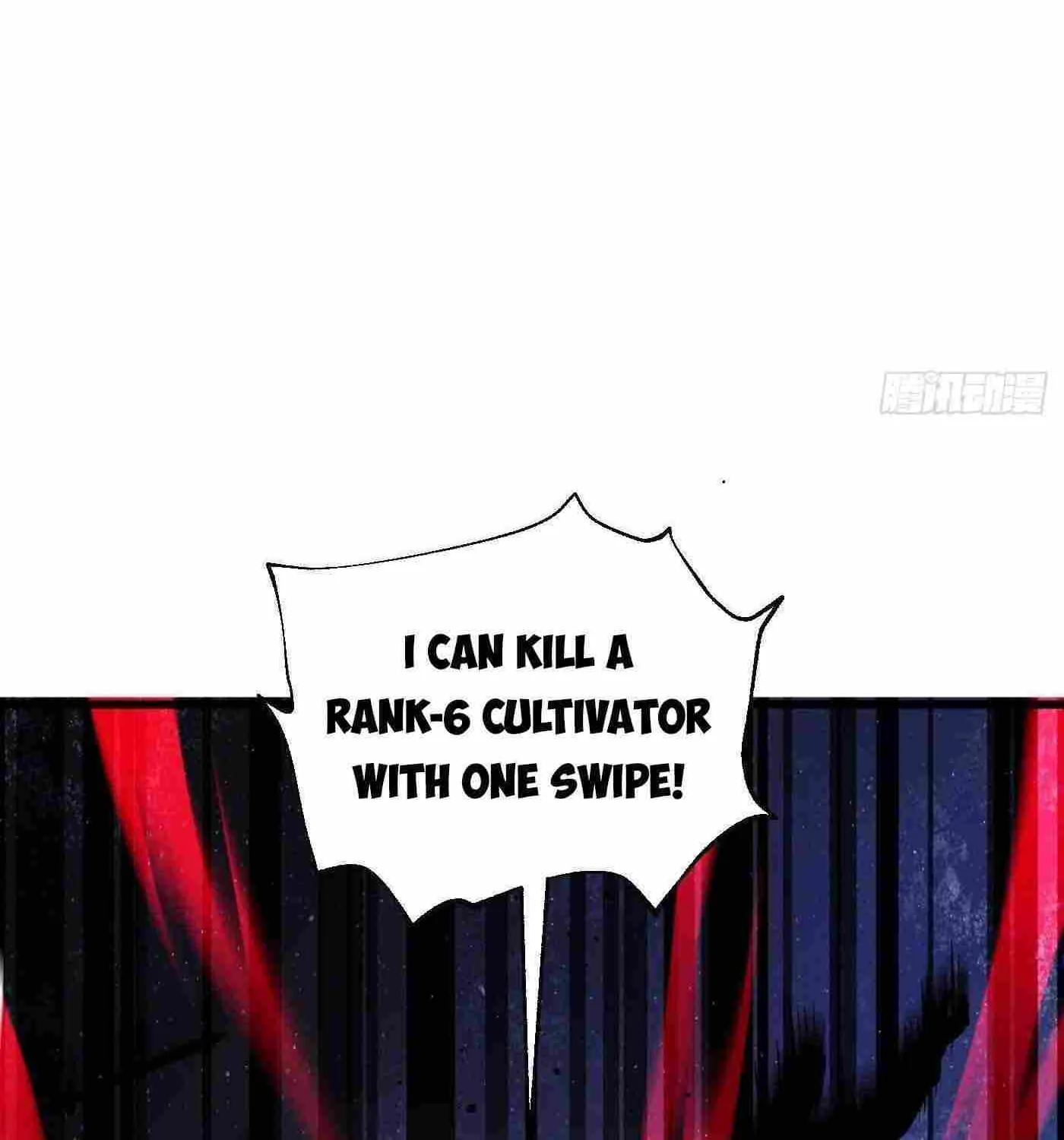 Read Global Martial Arts chapter 245 image 13 on Lezhin