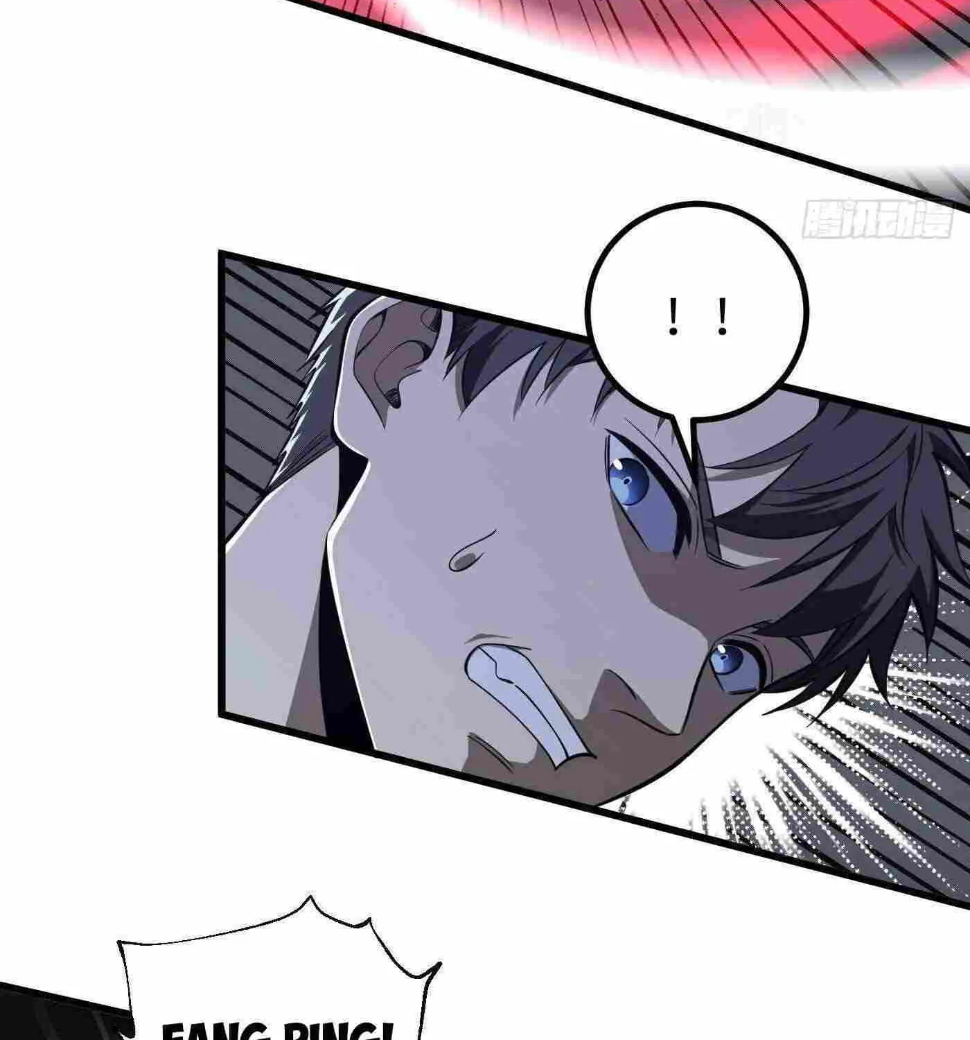 Read Global Martial Arts chapter 245 image 16 on Lezhin