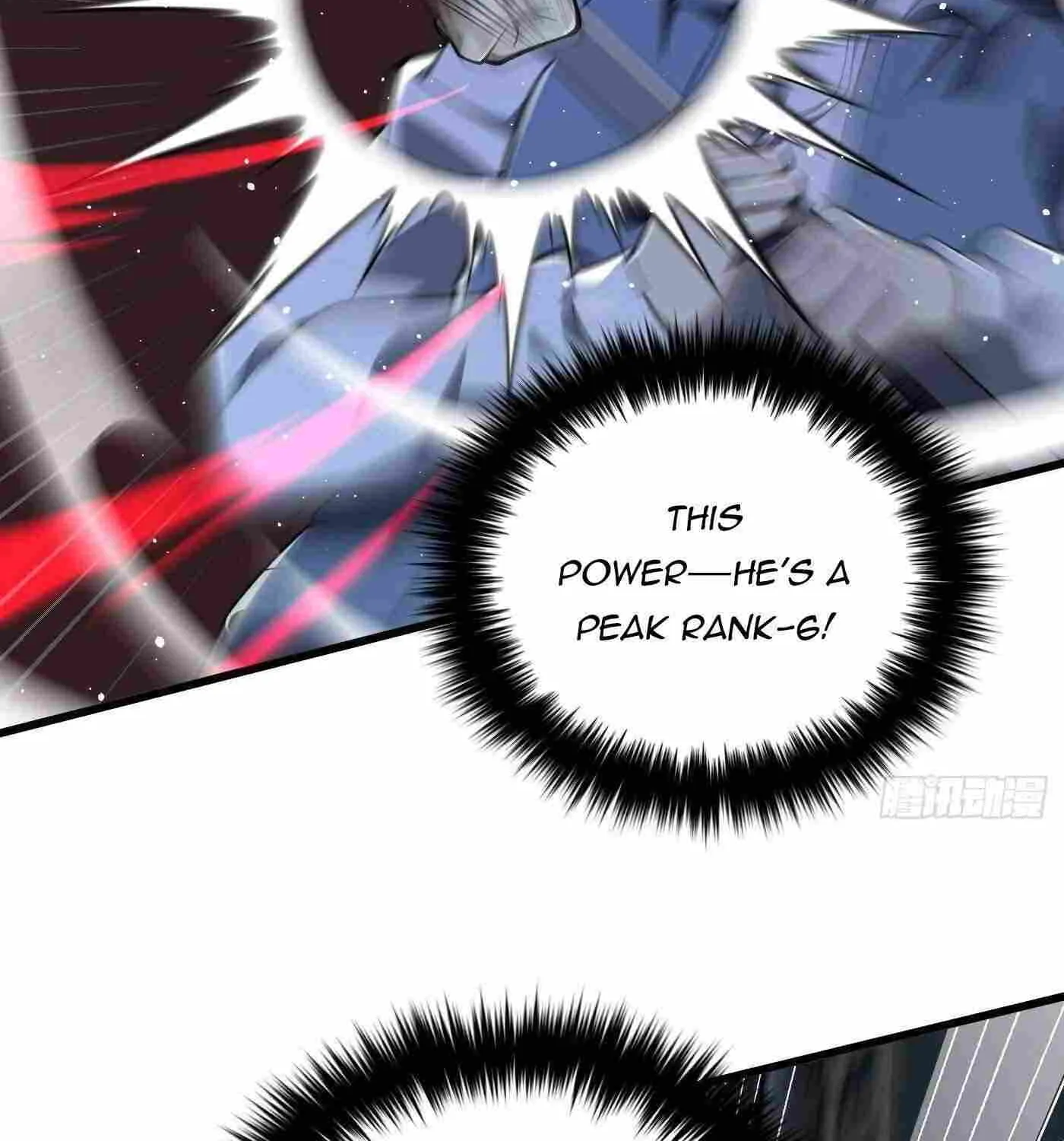 Read Global Martial Arts chapter 245 image 18 on Lezhin