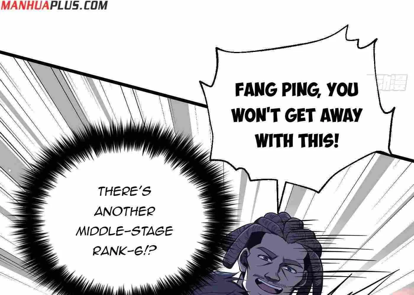Read Global Martial Arts chapter 245 image 21 on Lezhin