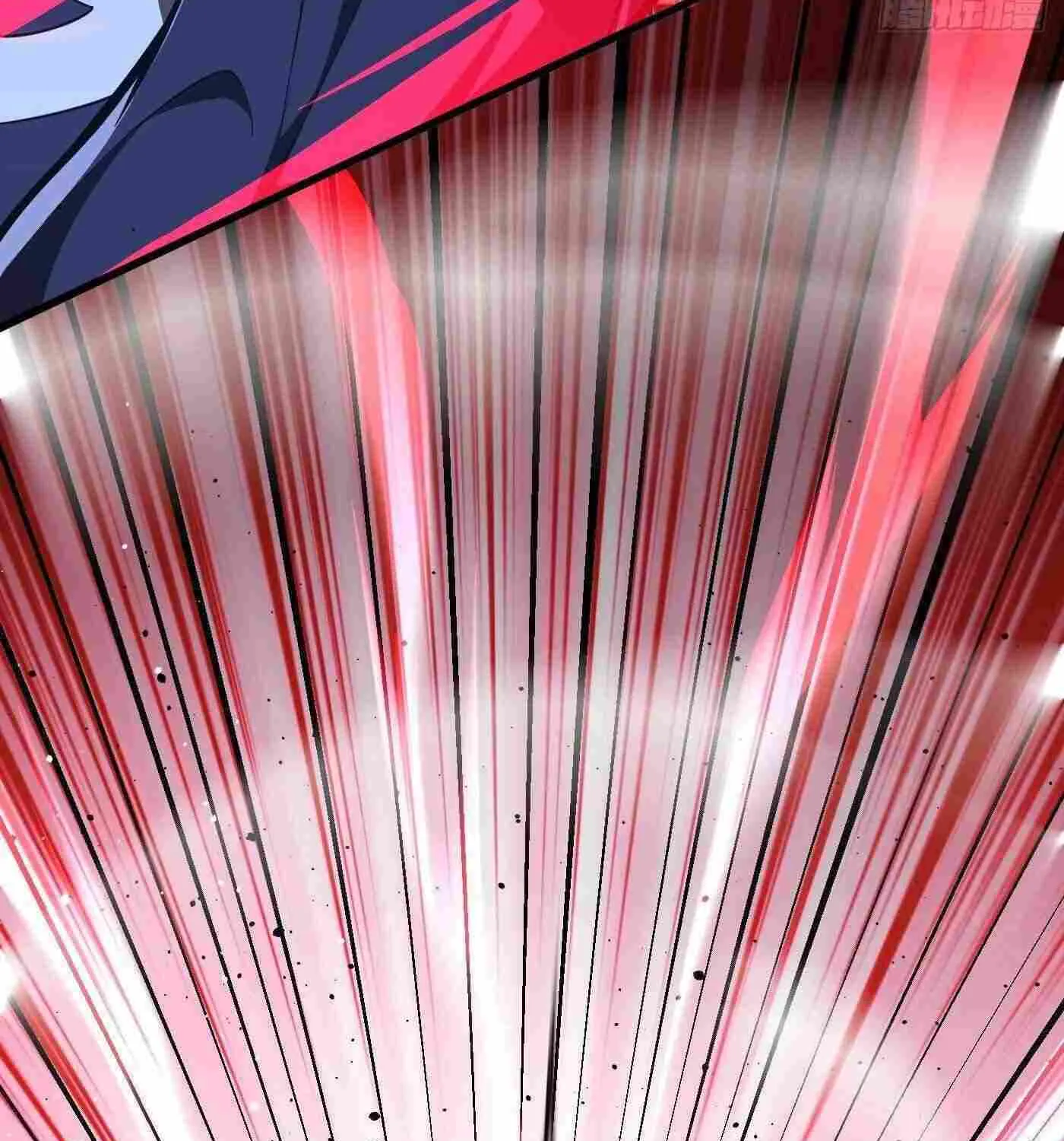 Read Global Martial Arts chapter 245 image 24 on Lezhin