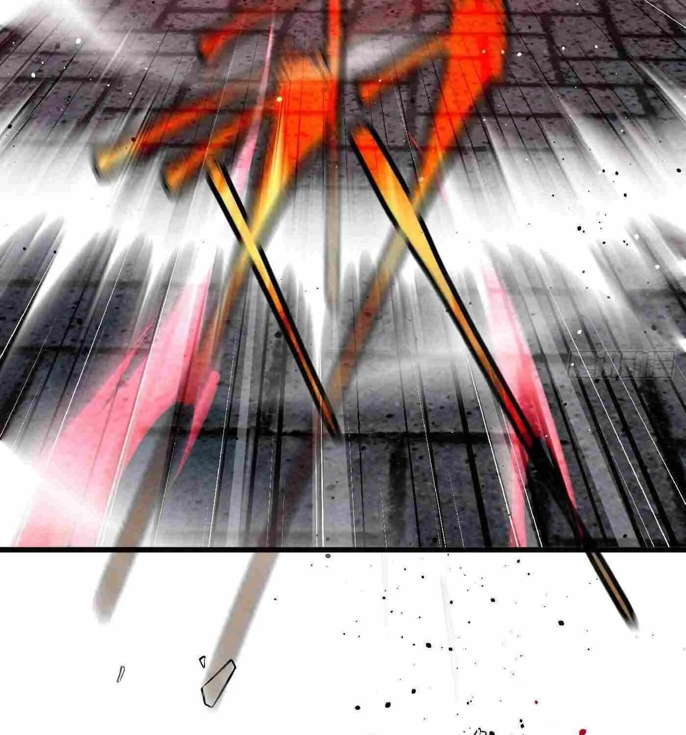 Read Global Martial Arts chapter 245 image 26 on Lezhin