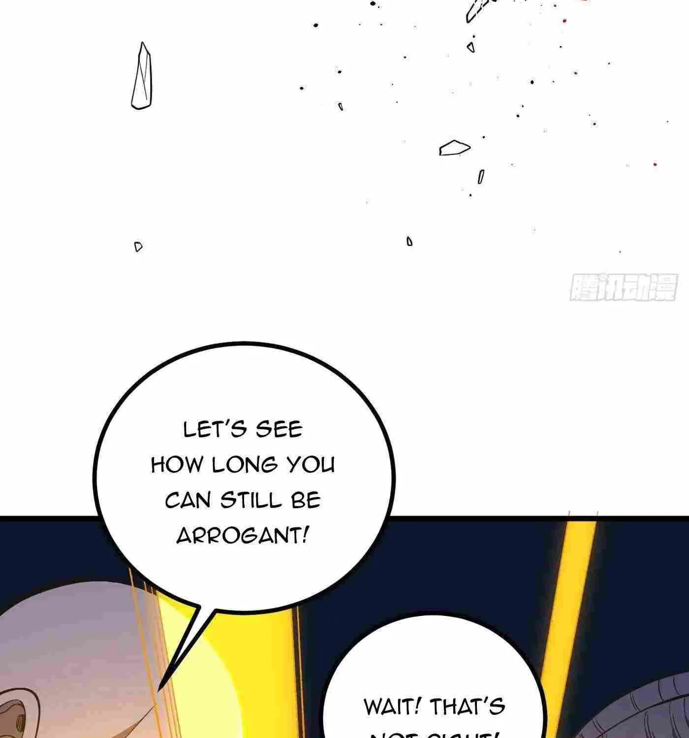 Read Global Martial Arts chapter 245 image 27 on Lezhin