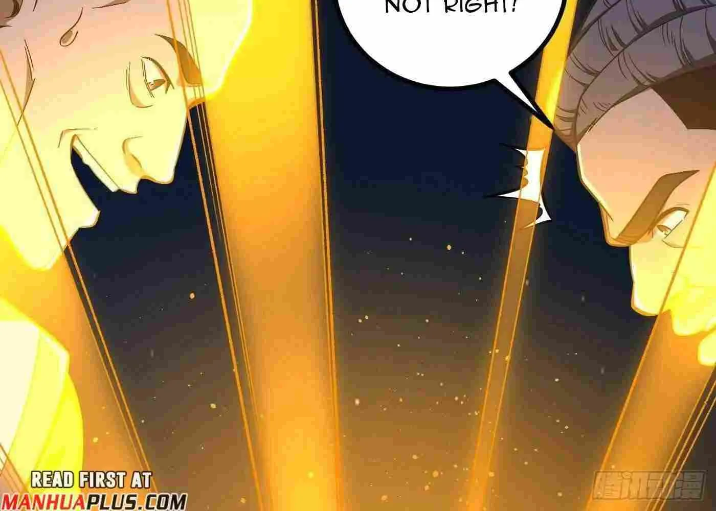 Read Global Martial Arts chapter 245 image 28 on Lezhin
