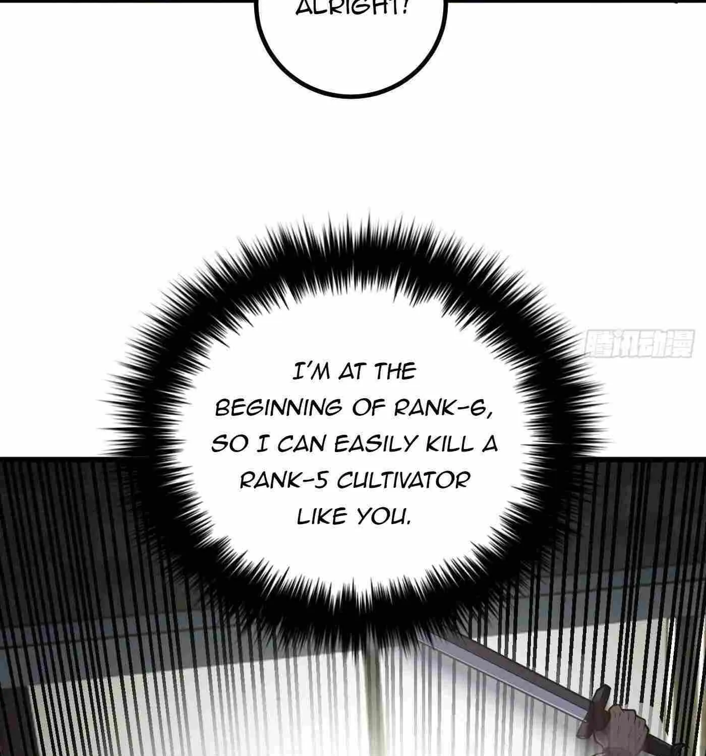 Read Global Martial Arts chapter 245 image 3 on Lezhin