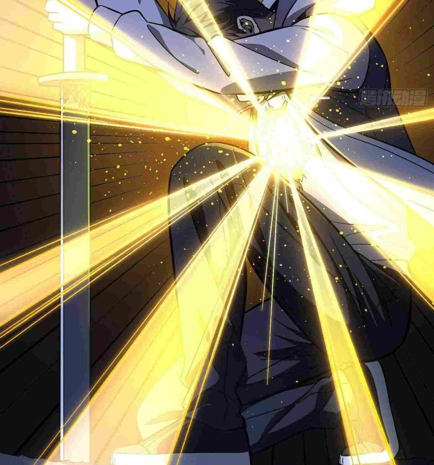 Read Global Martial Arts chapter 245 image 30 on Lezhin