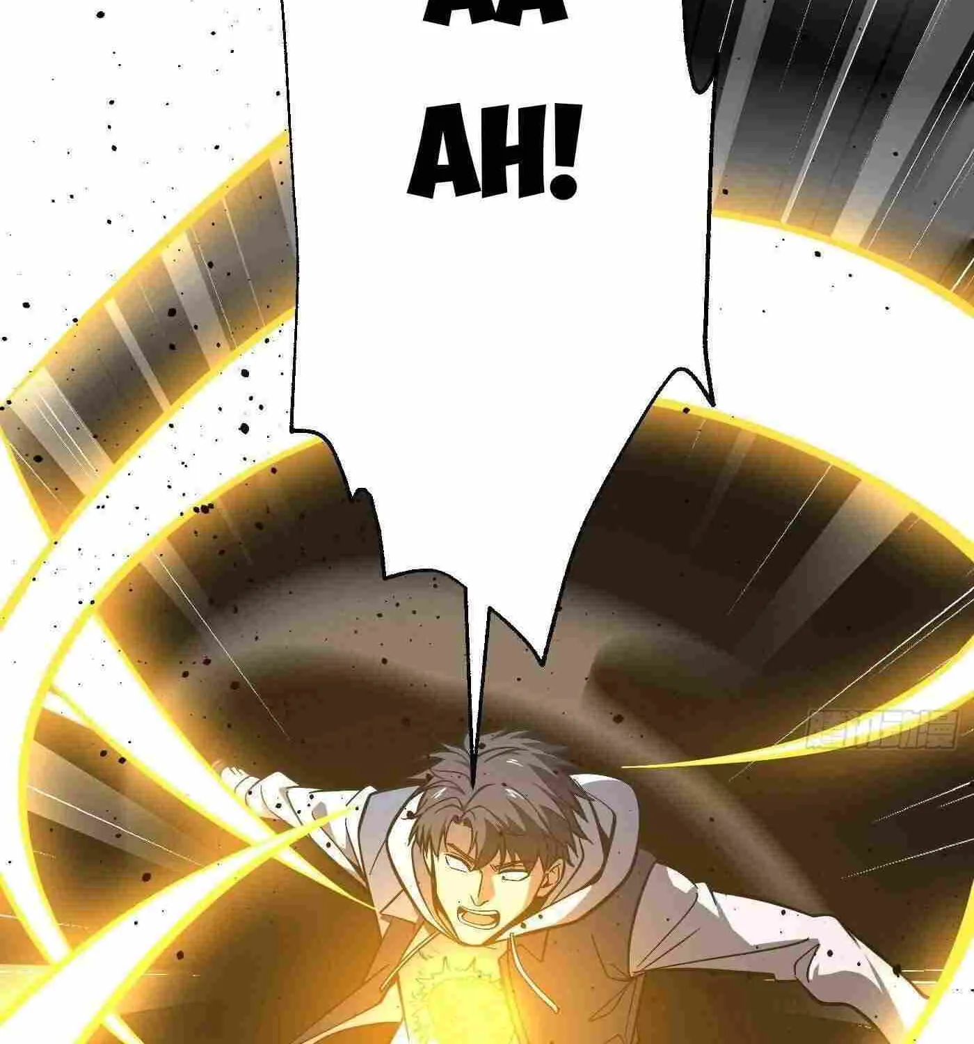 Read Global Martial Arts chapter 245 image 32 on Lezhin