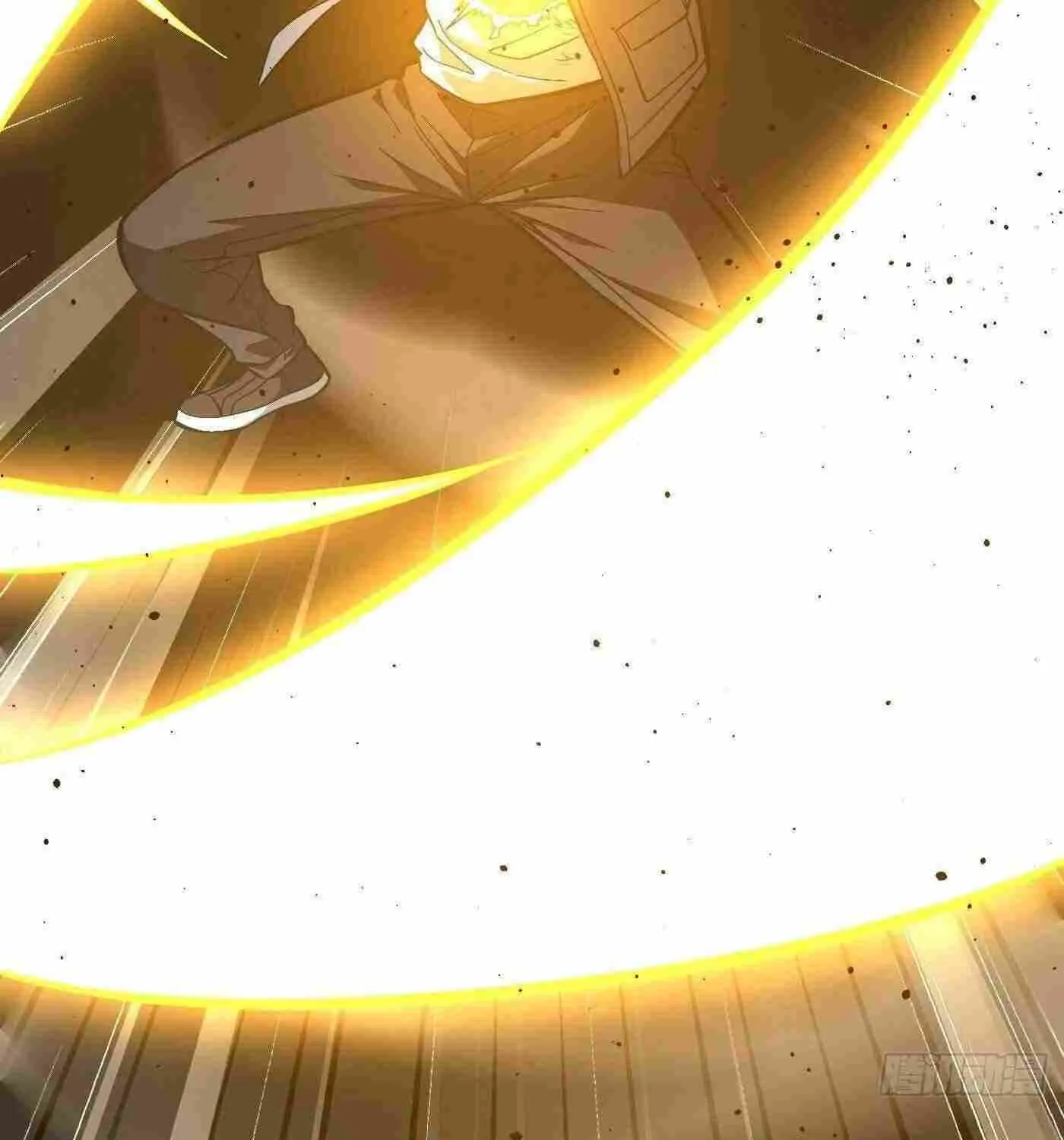 Read Global Martial Arts chapter 245 image 33 on Lezhin