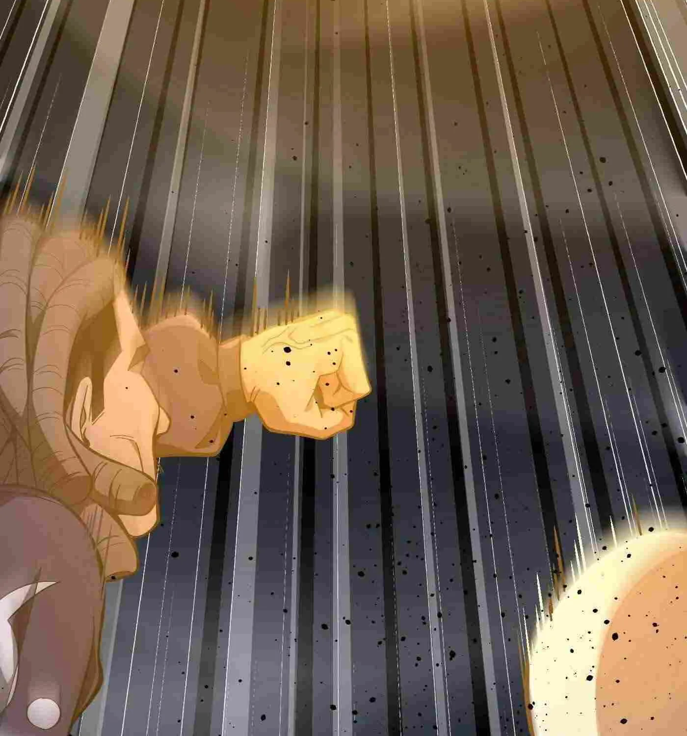Read Global Martial Arts chapter 245 image 34 on Lezhin