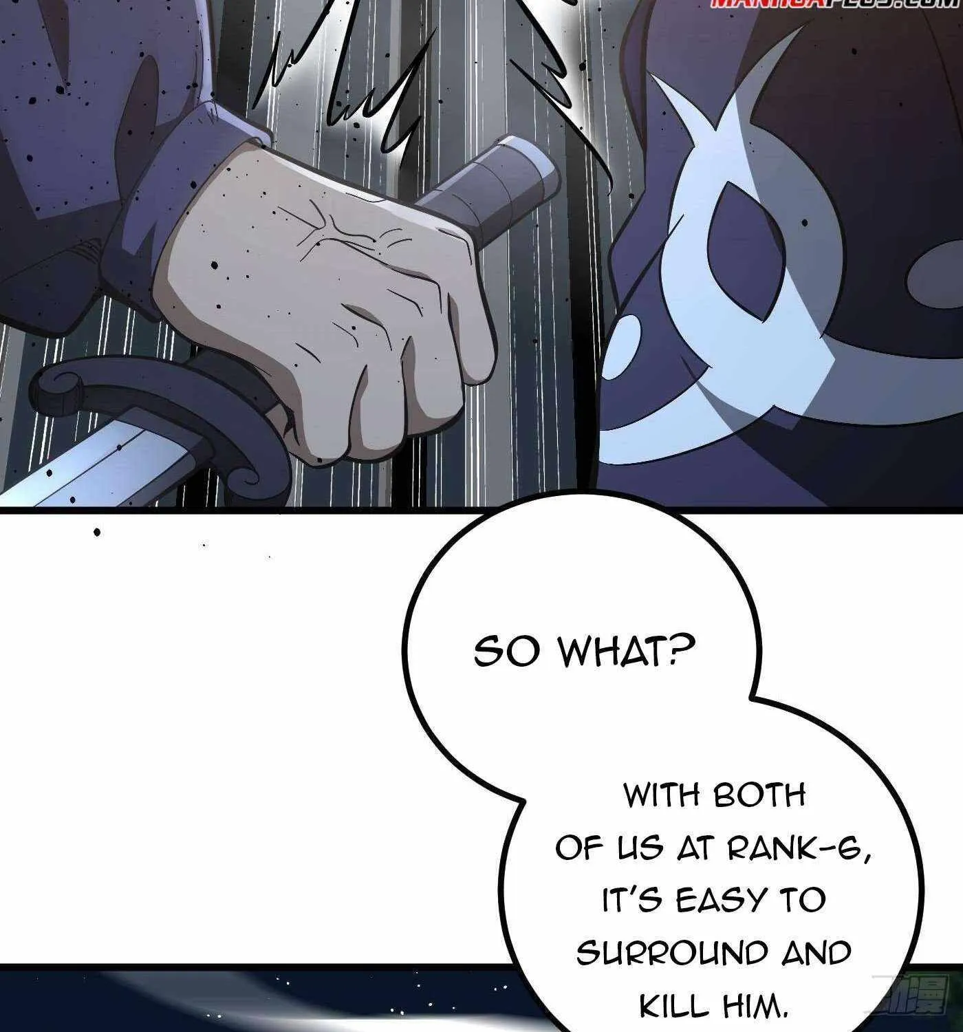 Read Global Martial Arts chapter 245 image 36 on Lezhin