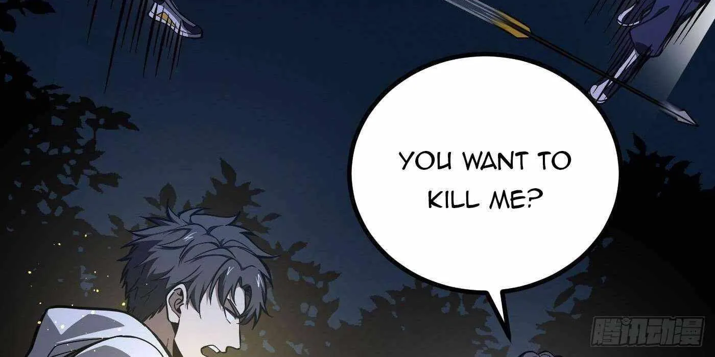 Read Global Martial Arts chapter 245 image 42 on Lezhin