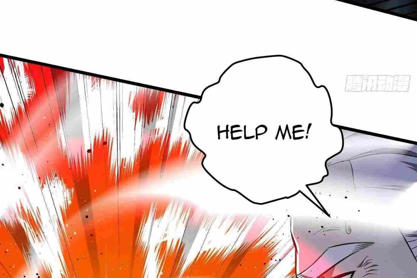 Read Global Martial Arts chapter 245 image 7 on Lezhin