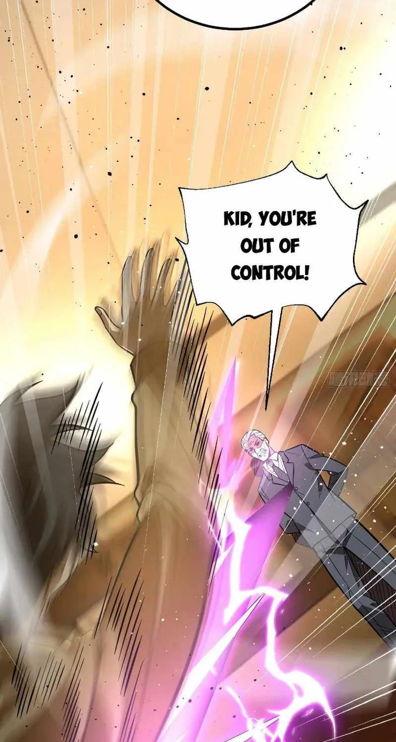 Read Global Martial Arts chapter 246 image 13 on Lezhin