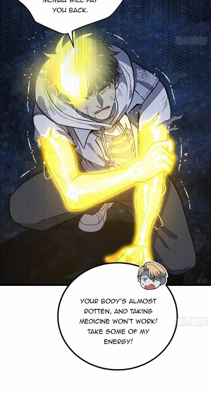 Read Global Martial Arts chapter 246 image 2 on Lezhin