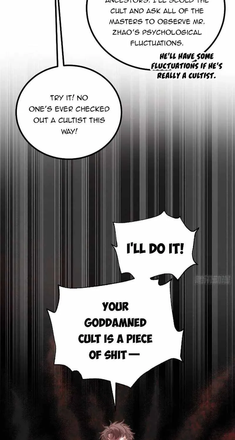 Read Global Martial Arts chapter 246 image 23 on Lezhin