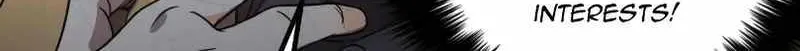 Read Global Martial Arts chapter 246 image 38 on Lezhin
