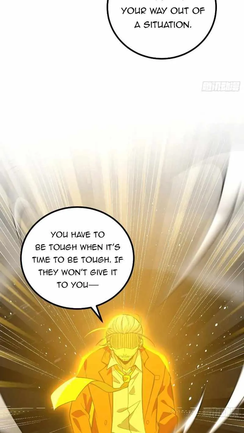 Read Global Martial Arts chapter 246 image 41 on Lezhin