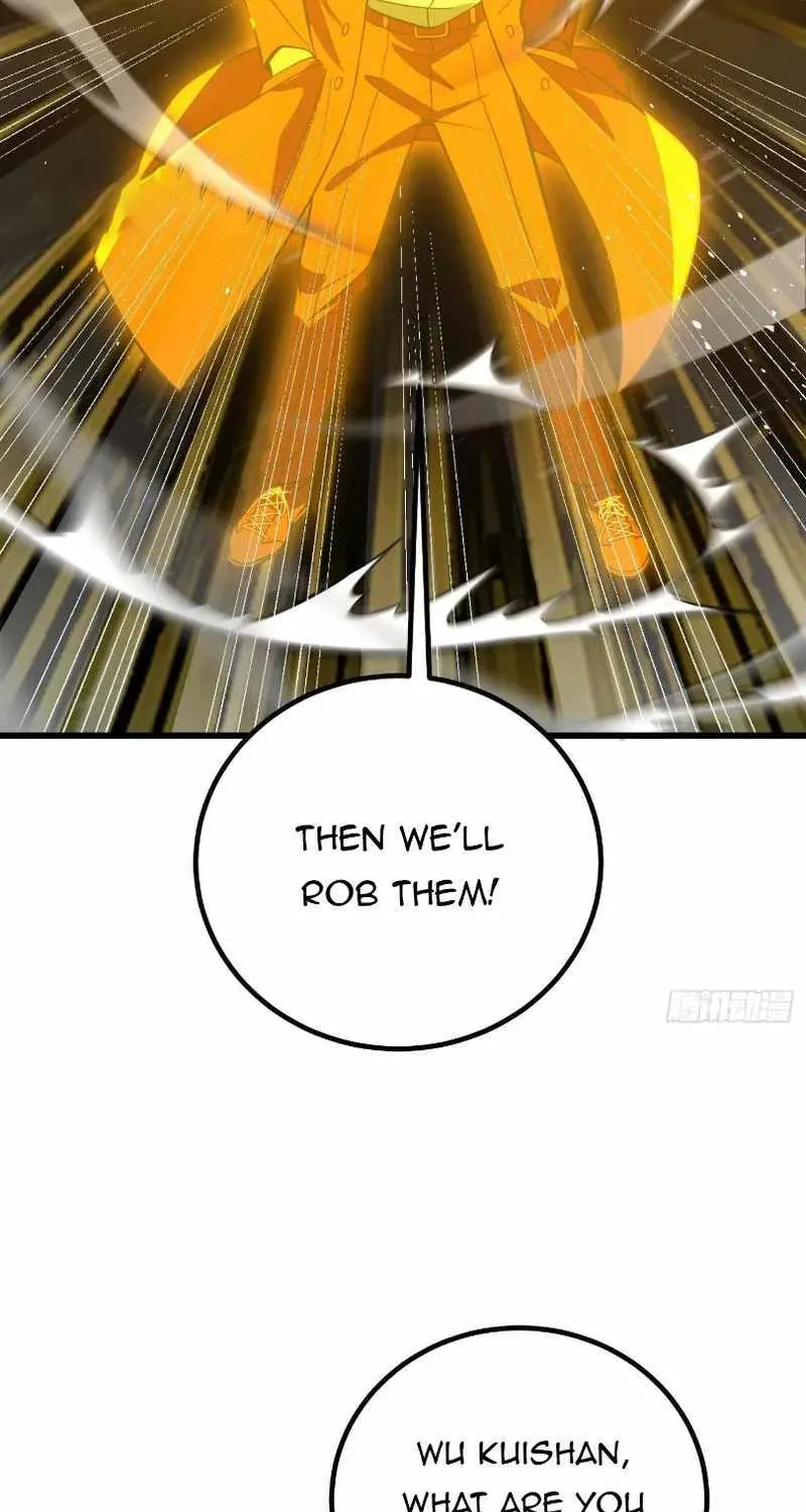 Read Global Martial Arts chapter 246 image 42 on Lezhin