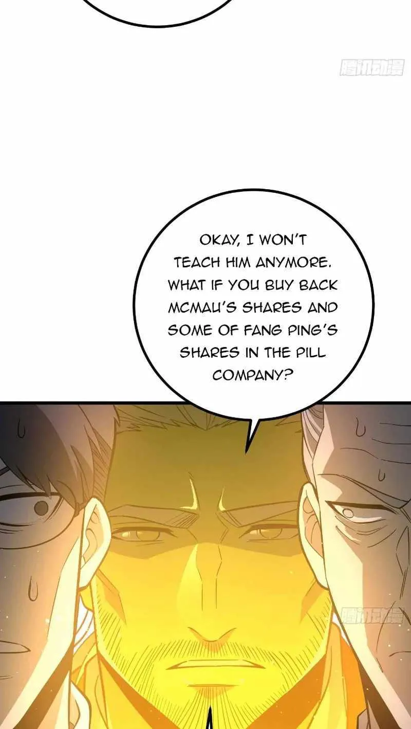 Read Global Martial Arts chapter 246 image 44 on Lezhin