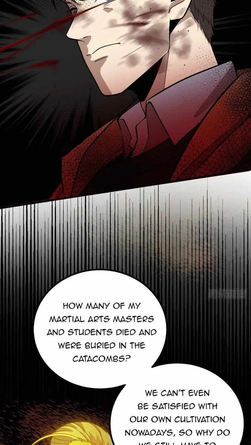 Read Global Martial Arts chapter 246 image 47 on Lezhin