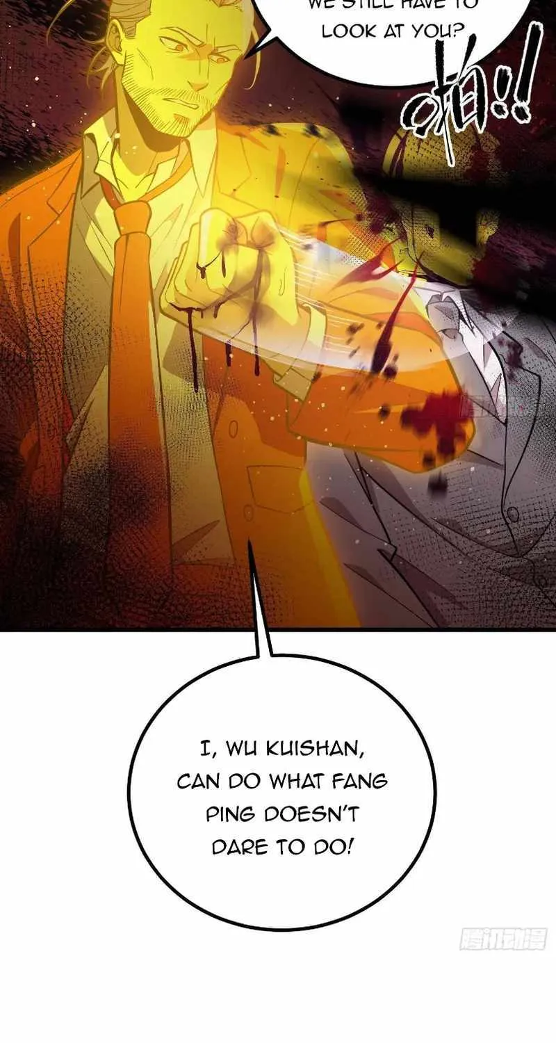 Read Global Martial Arts chapter 246 image 48 on Lezhin