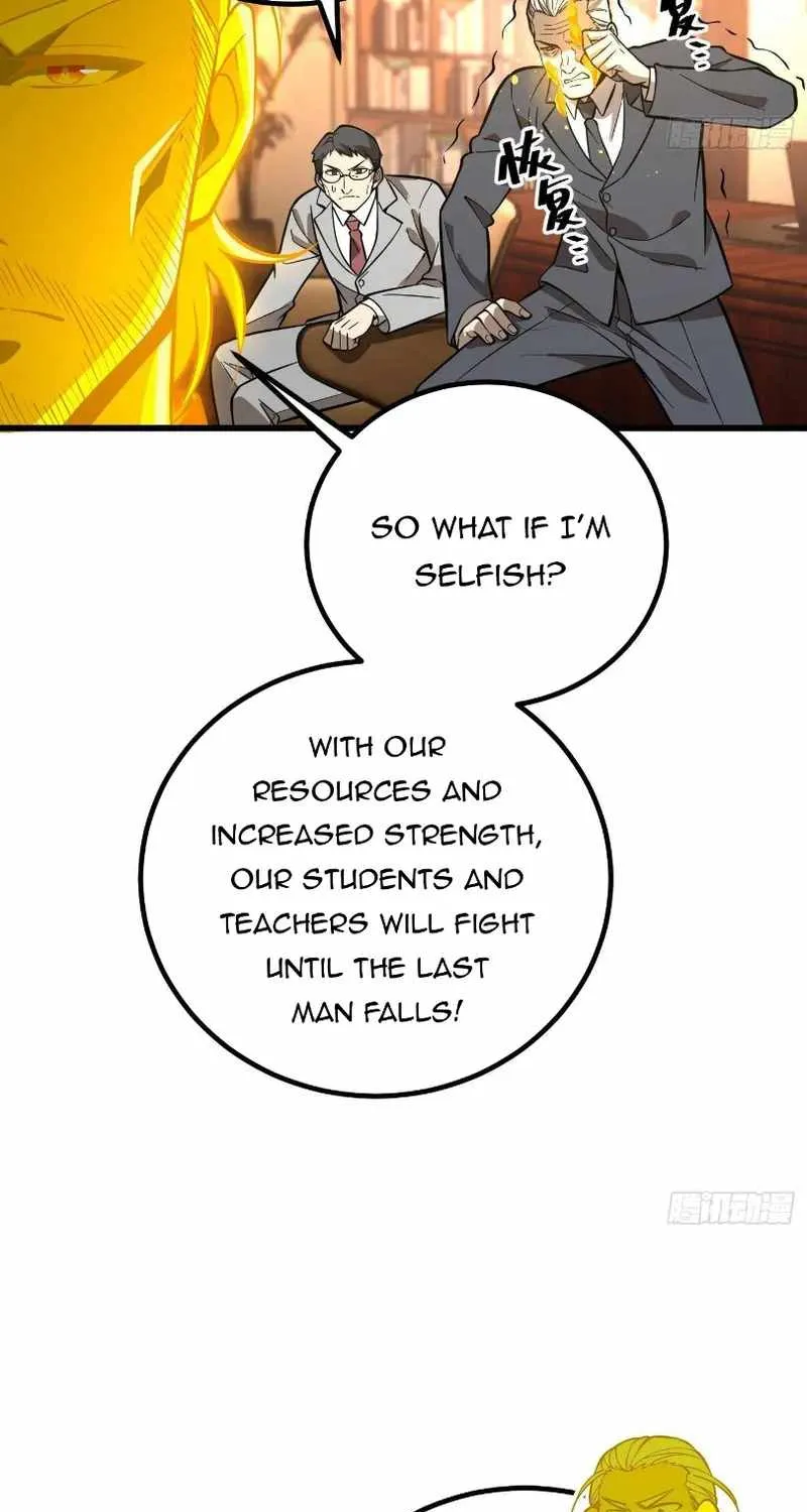 Read Global Martial Arts chapter 246 image 51 on Lezhin