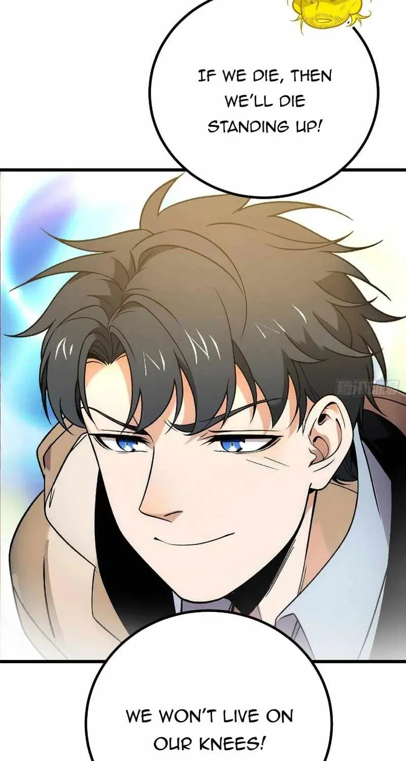 Read Global Martial Arts chapter 246 image 52 on Lezhin