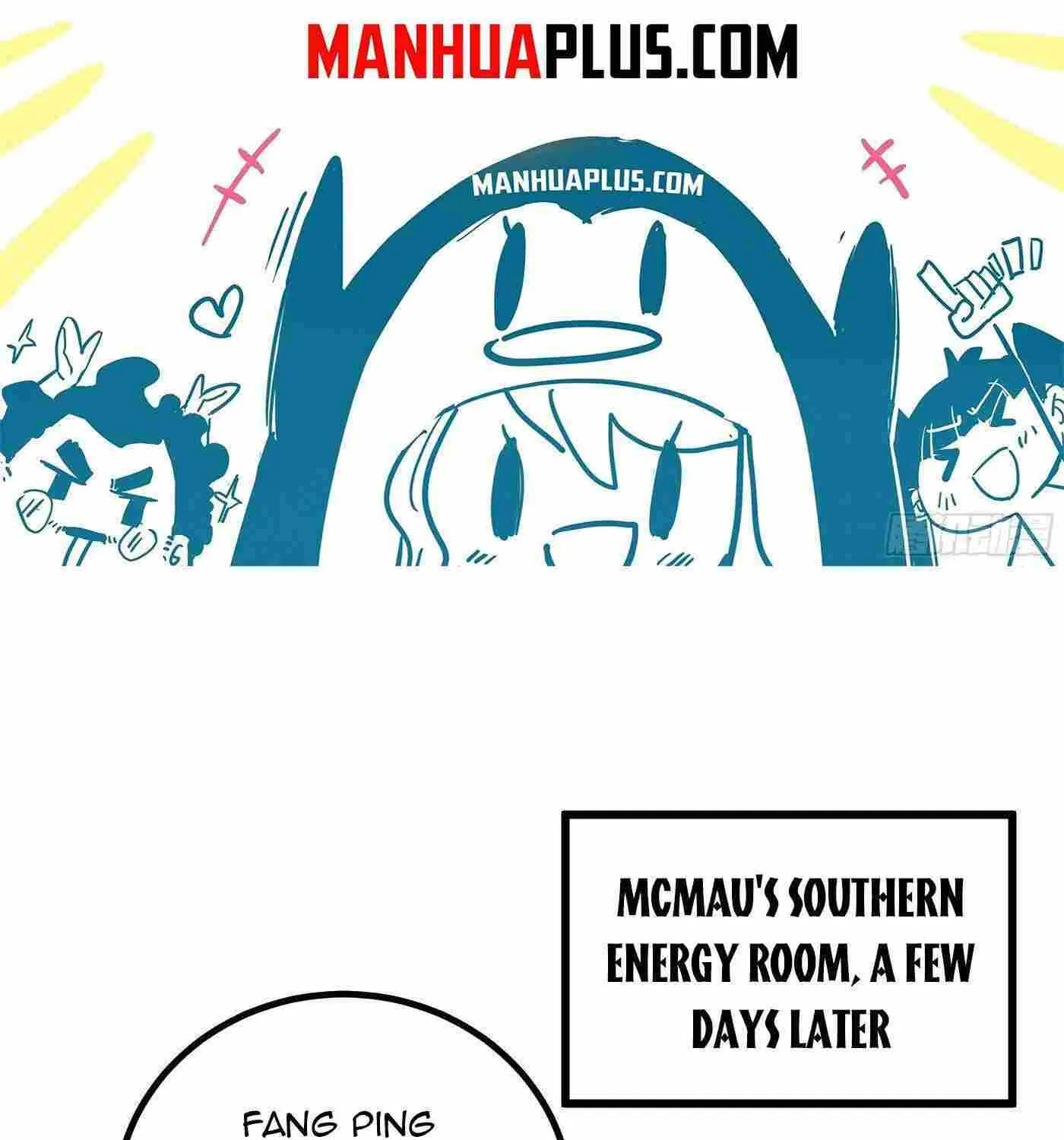 Read Global Martial Arts chapter 247 image 10 on Lezhin