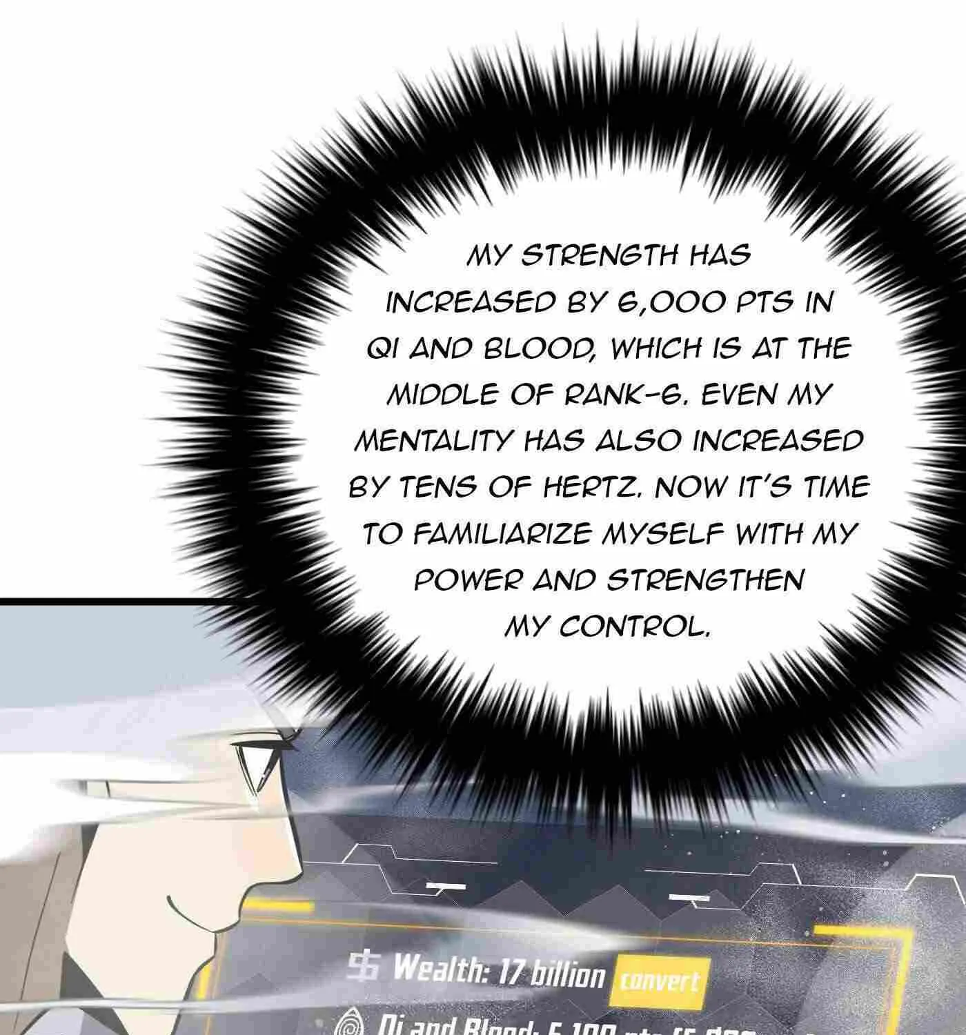 Read Global Martial Arts chapter 247 image 14 on Lezhin